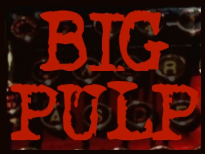 logo Big Pulp