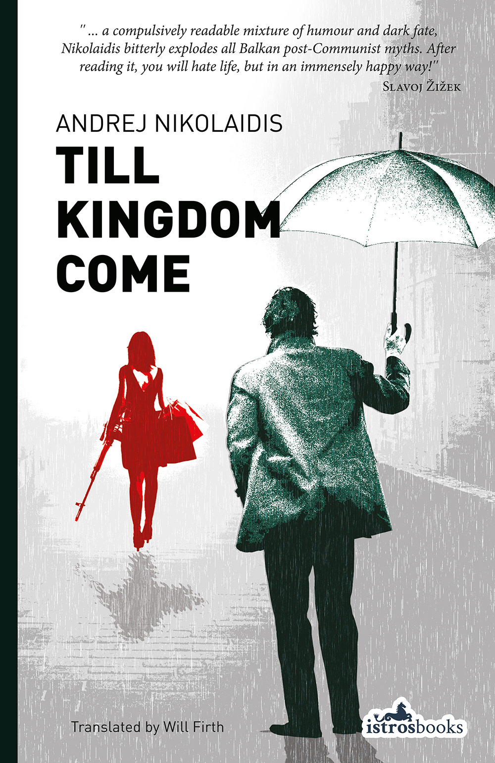 big-pulp-book-review-till-kingdom-come-by-andrej-nikolaidis