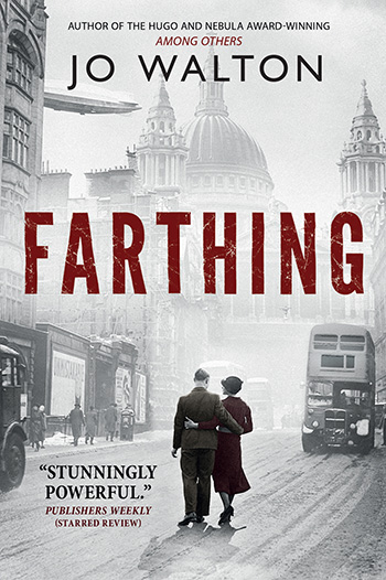 farthing